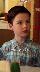 The Shelton School Dallas