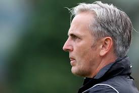 Bernard McNally: Big Decisions ahead for Shrewsbury Town and AFC Telford