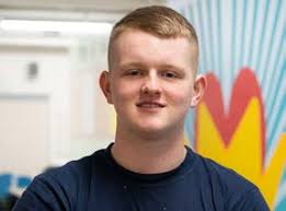 A CELEBRATION OF EXCELLENCE