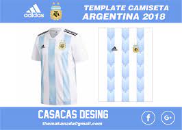 Comprar replica camisetas de futbol argentina segunda equipacion 2018 2019 baratas, como crear camisetas de futbol personalizadas. Pin By Emmanuel Mansilla On Rusia 2018 Sports Uniforms Shirt Designs Tshirt Designs