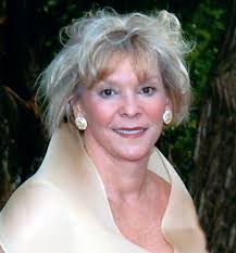 Obituary for Jan (Jones) Ward