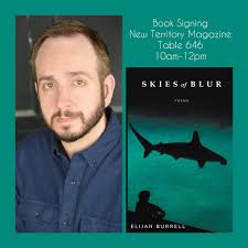 The Skin of the River: Poems