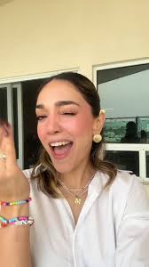 Orcas en Seaworld: Encuentro con la Última Generación