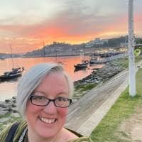 20+ "Amy Groom" profiles