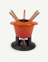 We did not find results for: Le Creuset Foodhall Selfridges Shop Online