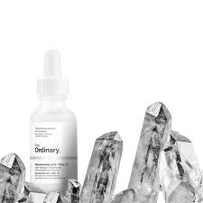 Niacinamide 10% + Zinc 1%