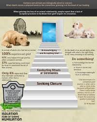 Our humble beginning started in 1994 and has served bereaved family since. Petcremation Sg Specialising In Pet Cat And Dog Cremation In Singapore