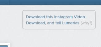 Instagram Video Download Get This Extension For Firefox En Us