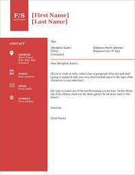 13 Free Cover Letter Templates For Microsoft Word Docx And Google Docs Cover Letter Template Free Letter Template Word Free Cover Letter