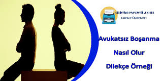 Dilekçe, bir kuruma dilek, şikayet ve ihbar gibi nedenlerden dolayı yazılan yazılara denir. Aydem Elektrik Abonelik Iptali Faturaya Itiraz Dilekce Ornegi Dilekce Sepeti
