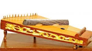 Alatmusik.org) kamu tentu sudah tidak asing lagi dengan alat musik tradisional indonesia asal jawa barat yang satu ini. Macam Macam Alat Musik Tradisional Pada Gamelan Dari Siter Hingga Gong Hot Liputan6 Com