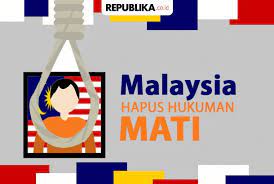 Ini mencetuskan kecaman daripada kumpulan hak asasi manusia. Tki Asal Lombok Terancam Hukuman Mati Di Malaysia Republika Online