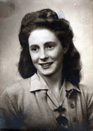 Anna L DeLacy Obituary