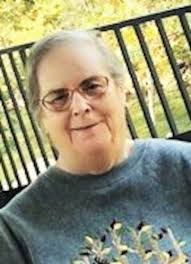 Sandra Jean Gold Obituary