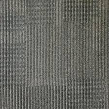 Learn how our carpet tile creates boundless design flexibility with effortless installation and ease of maintenance. Commercial Grade Carpet Tiles Modular Carpets Square Carpeting