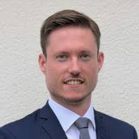 60+ Profile mit dem Suchbegriff „Drey“