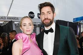 Dwayne and emily have a chemistry together that is unmatched in our business right now, scott stuber, head of netflix. 5 Controversial Movies On Netflix You Should Watch At Your Own Risk John Krasinski Award Acceptance Speech Netflix Movies