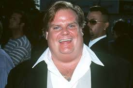 How Did Chris Farley Die? Inside the Funnyman's Troubling Final Days