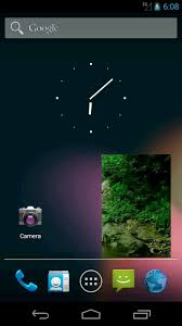 Apr 07, 2018 · background video camera can be used to record videos without preview , when screen is turned off or while using other apps. Background Video Recording Camera For Android Apk Download