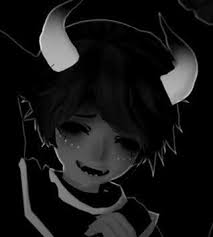 Find and join some awesome servers listed here! Discord Pfp Anime Dark 210 Discord Pfp Ideas In 2021 Anime Icons Anime Anime Art If You Don T Understand How I Did It I Don T Blame You My Laptop Garbage