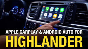mercedes benz apple carplay android auto kit installation video beat sonic youtube