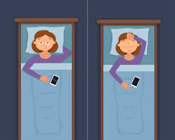 Fara prescriptie ai putea lua ( de pe rcshops, de la dealeri, etc ) diferite substante psihotrope, care cica ar avea si efecte antidepresive. Medicamente Pentru Somn Profund Divahair Ro