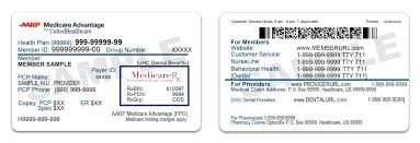 Our representatives will be glad to help you. Your Member Id Card Unitedhealthcare