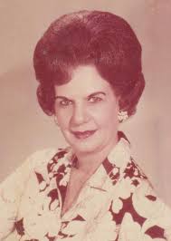 Nellie R. Anderson Obituary September 13, 2019