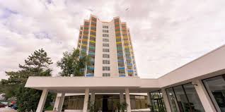 Hotel mera resort rating 7.2 din 10 de la 129 vizitatori. Hotel Mera Resort 4 Venus Romania