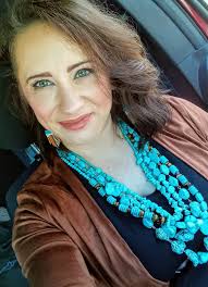 Paparazzi bling for sale online