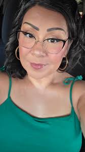 Starting over never felt this good. Here is to my next chapter. Here is to  my next adventure. Here is to my next...Thank you to those who have loved  me through this