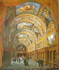 Livrare în chișinău și moldova. Zaydani Library Wikiwand