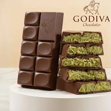 Image result for godiva