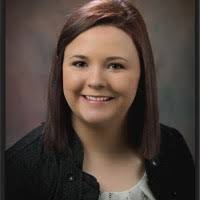 100+ "Jamie Akins" profiles