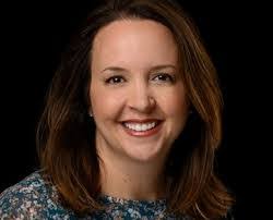 Jessica Shrum's Instagram, Twitter & Facebook