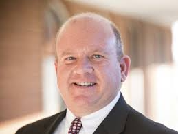 Mercy Health Foundation Ada