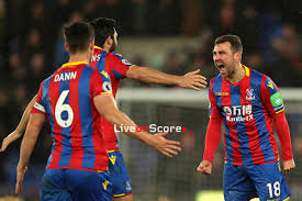 Tottenham hotspur sheffield united vs. Crystal Palace Vs Wolves Preview And Prediction Live Stream Premier League 20182019