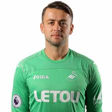 Maybe you would like to learn more about one of these? 1 Lukasz Fabianski Mens Tops Men