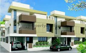 Check out these lifestyle articles for great tips and tricks. B Br Siddharth Lifestyle Homes By B R Patel Group Vadodara Villas In Harni Vadodara My Property Boutique