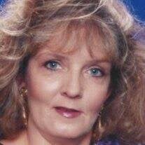 Connie Lynn Carroll Northcutt Obituary