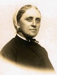 Managing the Complaint Department