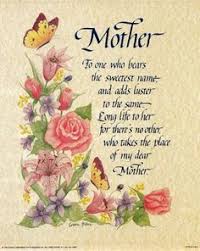 Moms Birthday In Heaven Poems Awake Each Morning To Start A New Day Description From Pinterest Com I Searched Mother Poems Baby Nephew Quotes Mom In Heaven