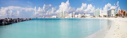 Cancun Holidays 2020 2021 Holidays To Cancun Inspired Luxury Escapes