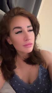 Olivia Birch (@oliviabirchh_)'s videos with original sound