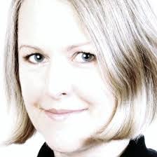 Sue Rust's Instagram, Twitter & Facebook