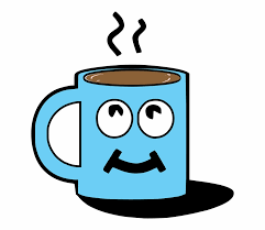 Hot Chocolate Clipart Chocolate Drink Cartoon Hot Chocolate Mug Transparent Png Download 653543 Vippng Fun, silly and easy step by step drawing tutorial that i hope will bring a smile to your day. hot chocolate clipart chocolate drink