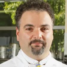 90 Years Strong: The Monroe University Story