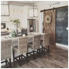 farmhouse kitchen design