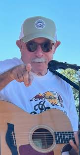 This weekend. May 17 & 18. Saturday & Sunday.