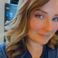 Kara Forrest's Instagram, Twitter & Facebook